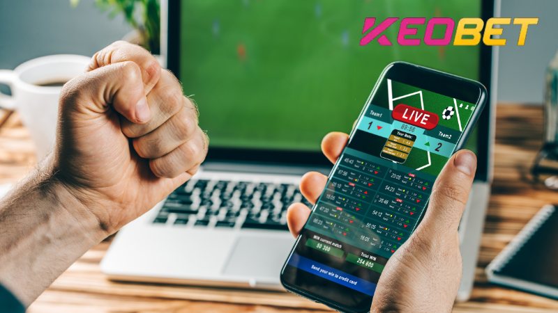 เคล็ดลับการเดิมพันแบบแฮนดิแคปเพื่อช่วยให้ผู้เล่นชนะได้อย่างง่ายดาย