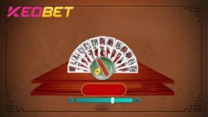 คู่มือ Keobet เกี่ยวกับวิธีการเล่น Chan อย่างละเอียดตั้งแต่ A ถึง Z สำหรับมือใหม่