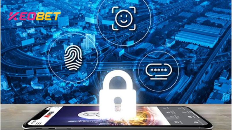 บ้านระบุเงื่อนไขการใช้งานอย่างชัดเจนและสมาชิกจะปกป้องข้อมูลการเข้าสู่ระบบกระเป๋าเงินเกมทั้งหมด