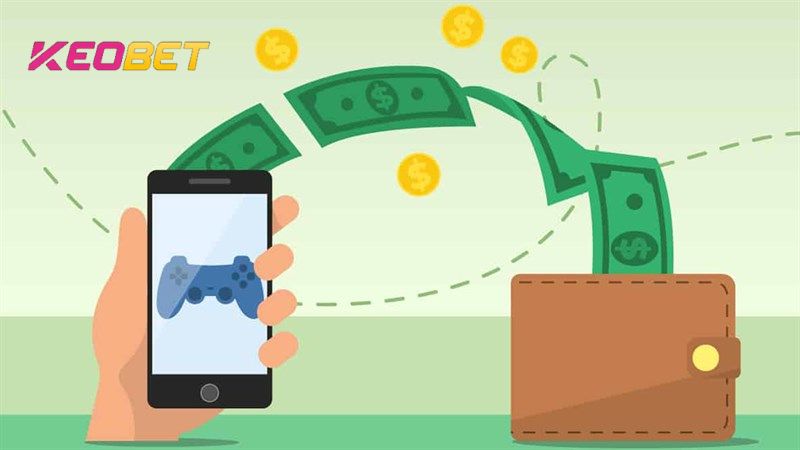 อย่าลืมตรวจสอบอย่างละเอียดว่าบัญชีของคุณมีเงินคงเหลือเพียงพอที่จะทำการสั่งถอนเงิน