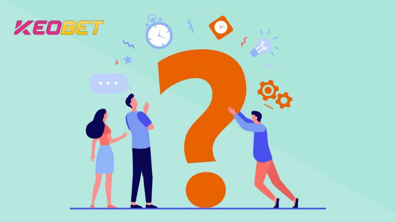 เจ้ามือรับพนัน Keobet อธิบายข้อกังวลทั่วไปเพิ่มเติมเกี่ยวกับการกู้คืนรหัสผ่านในบัญชี