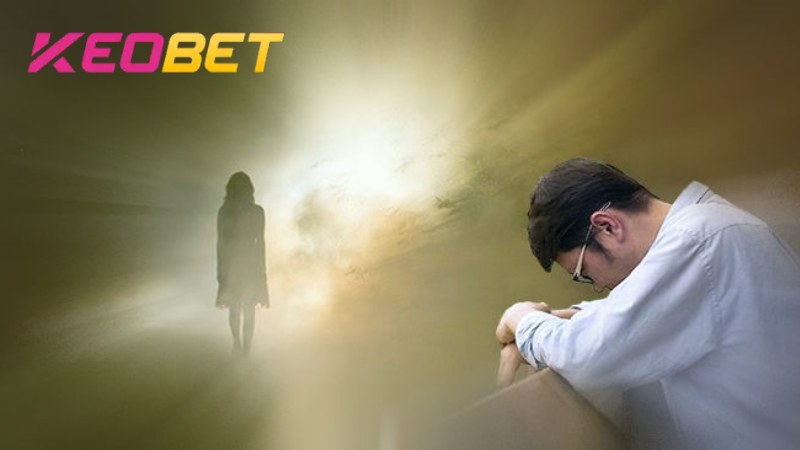 การถอดรหัสความฝันเกี่ยวกับคนตายทางจิตวิญญาณมีความหมายที่แตกต่างกันมากมาย