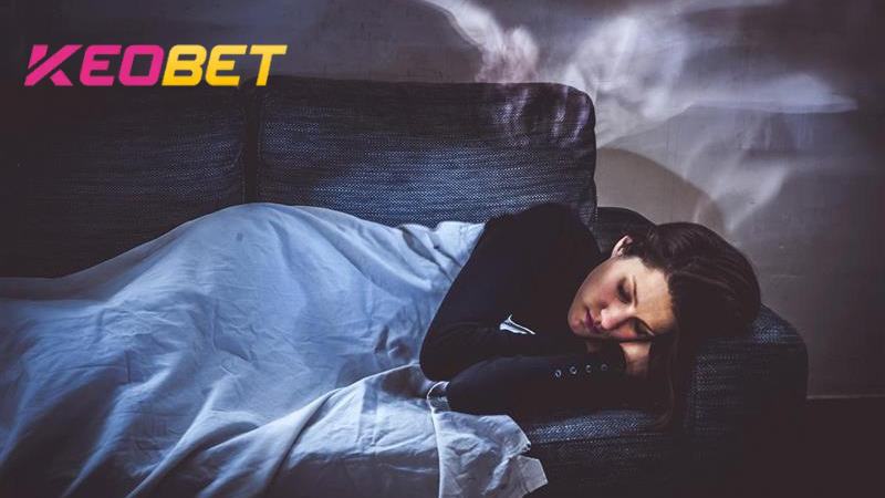 Trong vài năm qua, chúng tôi đã có thể duy trì mối quan hệ bền chặt với mọi người xung quanh.