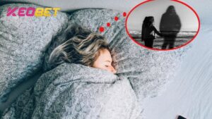 ถอดรหัสความฝันเกี่ยวกับญาติที่จากไป | เลขเด็ดลอตเตอรี่นำโชค 2025