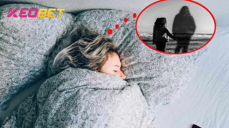 ถอดรหัสความฝันเกี่ยวกับญาติที่จากไป | เลขเด็ดลอตเตอรี่นำโชค 2025