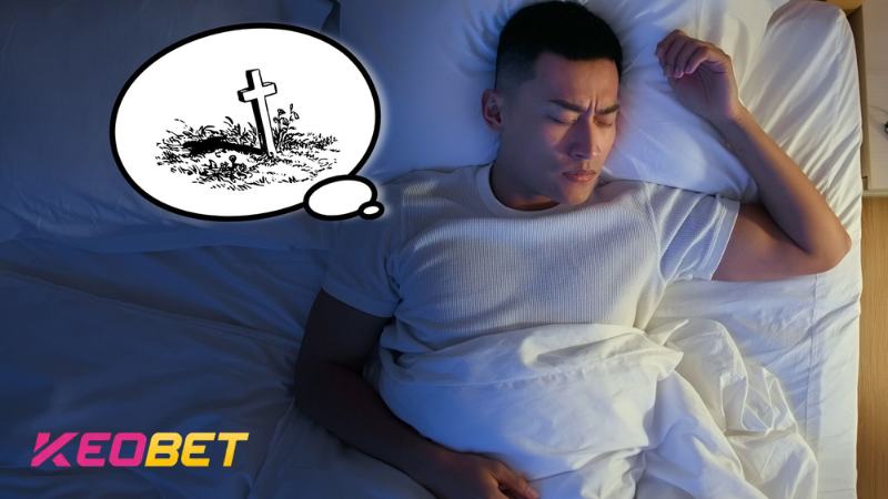 Điều quan trọng là phải luôn mở to mắt và chú ý quan sát.