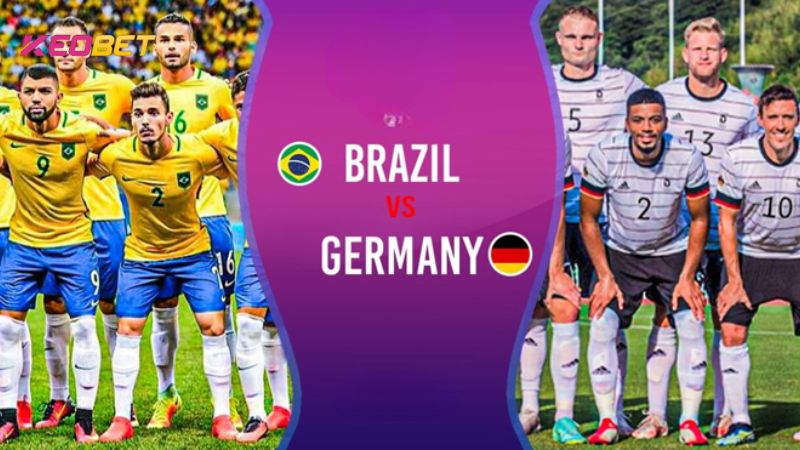 หากคุณแน่ใจว่าทีมบนจะครองเกม คุณจะไม่รู้ว่าการชนะแบบแฮนดิแคปคืออะไร