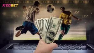 แฮนดิแคปคืออะไร? คู่มือโดยละเอียดตั้งแต่ A ถึง Z เกี่ยวกับการเดิมพันแฮนดิแคป