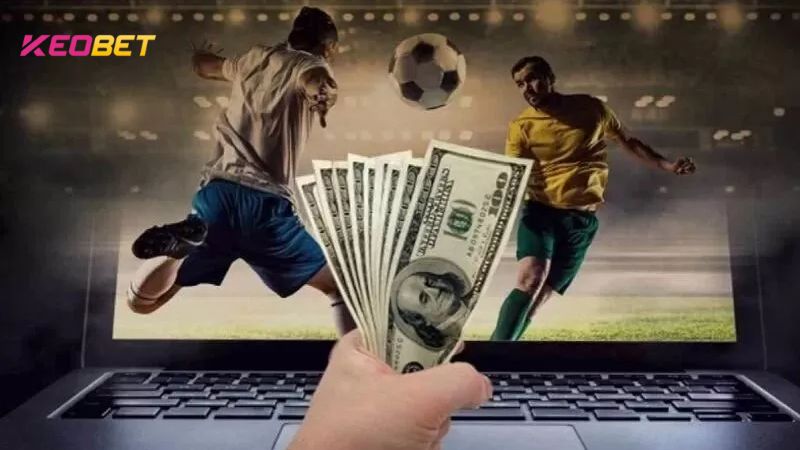 แฮนดิแคปคืออะไร? คู่มือโดยละเอียดตั้งแต่ A ถึง Z เกี่ยวกับการเดิมพันแฮนดิแคป