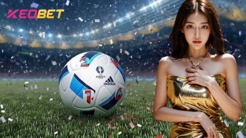 แฮนดิแคปเอเชีย – วิธีการอ่านอัตราต่อรองสำหรับมือใหม่ Keobet