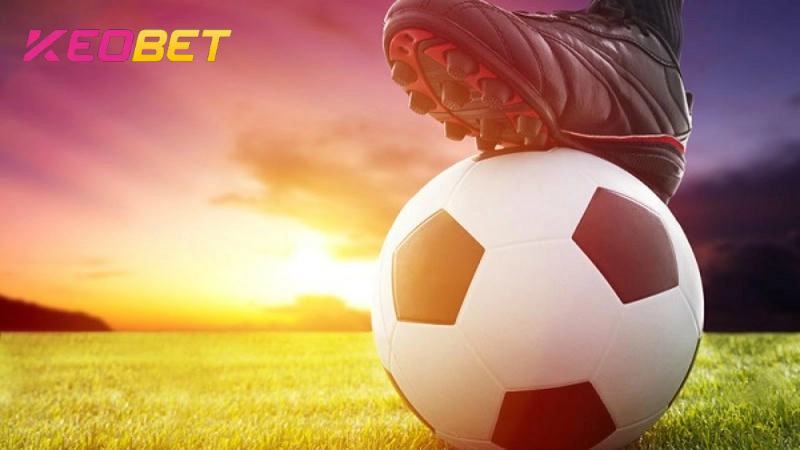 ตอบคำถาม: การเดิมพันสกอร์ยุโรปที่แน่นอนที่ Keobet เป็นเรื่องยากหรือไม่?