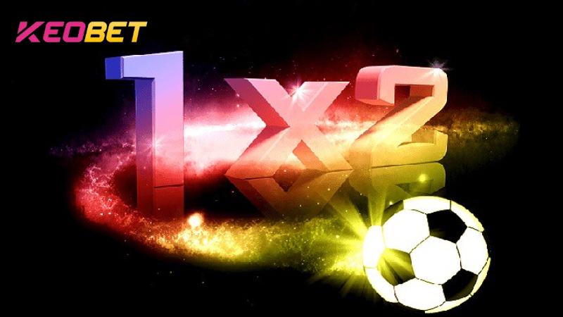 อัตราต่อรองยุโรปเล่นง่าย ชนะง่าย และมีอัตราการชนะสูงที่ Keobet