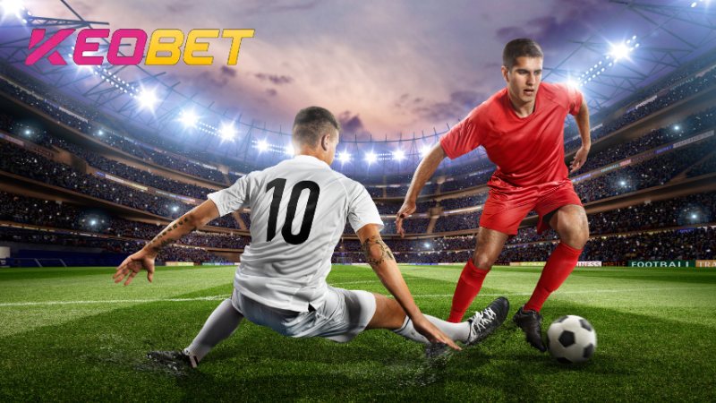 แฮนดิแคปเท่ากัน หมายถึง สองทีมมีความแข็งแกร่งเท่ากัน