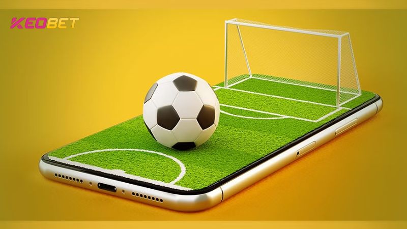 3+ ข้อผิดพลาดที่จะทำให้คุณเสียเงินจากการเดิมพันฟุตบอลสูง/ต่ำ