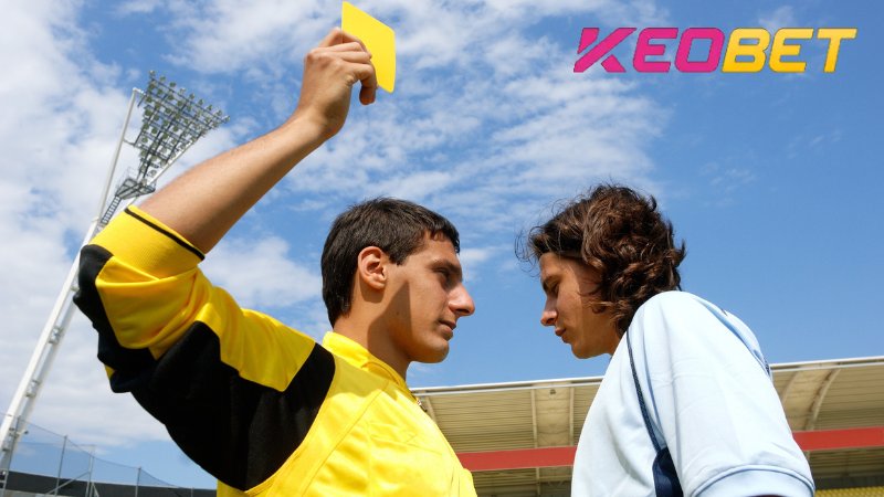 การเดิมพันไพ่เอเชียที่ Keobet นั้นง่าย เล่นง่าย และชนะรางวัลใหญ่ได้ง่าย