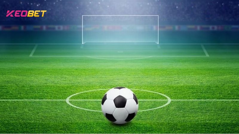 เจ้ามือรับพนัน Keobet อธิบายอย่างชัดเจนว่าแฮนดิแคปคืออะไรสำหรับผู้เดิมพันมือใหม่