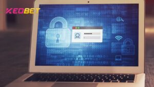 เรียนรู้ 3 วิธีในการกู้คืนรหัสผ่าน Keobet เพื่อหลีกเลี่ยงการสูญเสียสิทธิประโยชน์