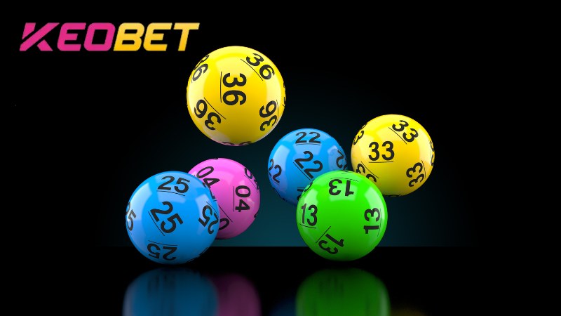 แบ่งเงินทุนเดิมพันของคุณเมื่อเล่นลอตเตอรี่ตามคำทำนายความฝันเกี่ยวกับคนตาย