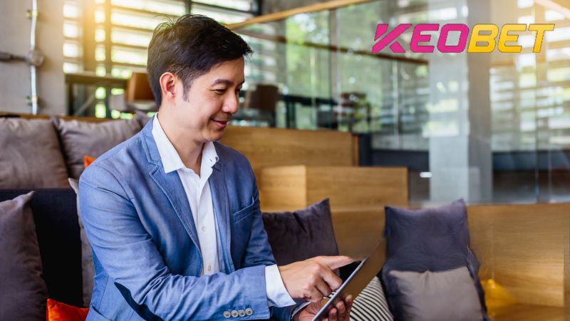 Somchai Bachai là Giám đốc Phát triển Thị trường tại Tập đoàn DTAC.