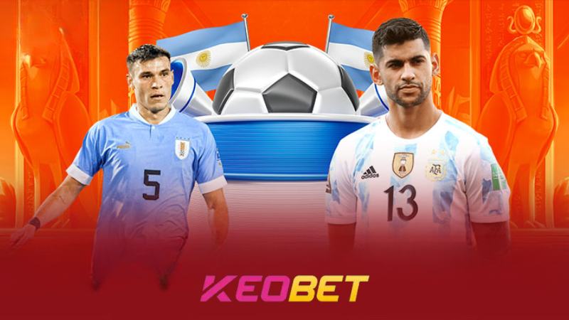 Lưu ý khi cá cược tỷ lệ châu Á trên Keobet để đảm bảo tỷ lệ thắng 100%.