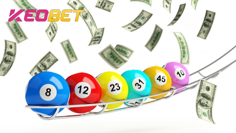 ข้อควรรู้เมื่อเล่นหวยตามคำทำนายฝันฟันหลุด