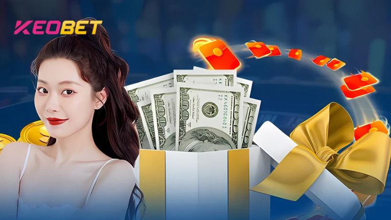 สมาชิกที่ต้องการรับโปรโมชั่นที่ถูกต้องจะต้องปฏิบัติตามกฎเกณฑ์ของแพลตฟอร์ม