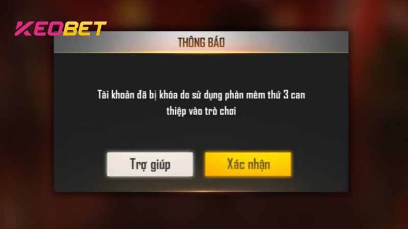 เมื่อใช้งานบนแพลตฟอร์มและพบปัญหาคุณควรติดต่อเราทันทีเพื่อการแก้ไขปัญหาอย่างรวดเร็ว