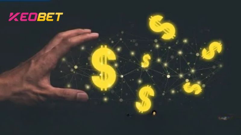 แบ่งโบนัสใหญ่เป็นการถอนเงินเล็กๆ น้อยๆ หลายๆ ครั้งเพื่อช่วยให้ระบบประมวลผลคำสั่งซื้อได้เร็วขึ้น