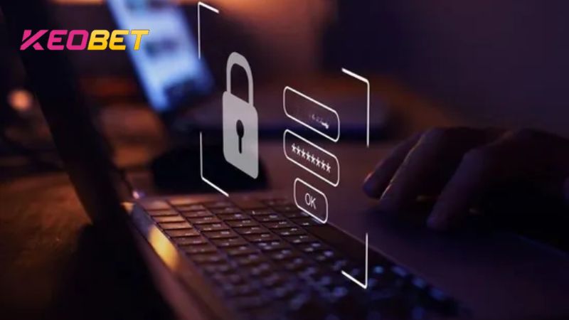 ระบบจะอนุญาตให้เข้าถึงบัญชีได้ก็ต่อเมื่อผู้เล่นป้อนข้อมูลการเข้าสู่ระบบที่ถูกต้องเท่านั้น