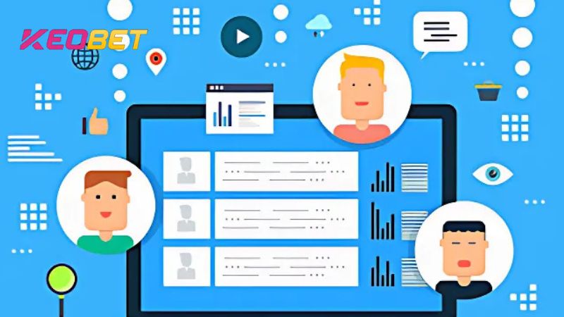 นโยบายความเป็นส่วนตัวจะรวบรวมและจัดเก็บข้อมูลทั้งหมดสำหรับกิจกรรมของคุณ