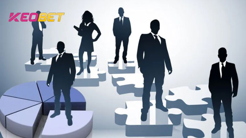 Keobet ยังใช้หลักนโยบายความเป็นส่วนตัวที่กระจายการเข้าถึงข้อมูลที่ลูกค้าให้มา