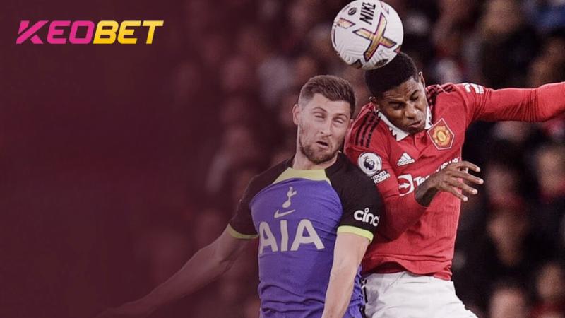 การเดิมพันพรีเมียร์ลีกที่ Keobet เป็นการวิเคราะห์และประเมินผลตลอดทั้งฤดูกาล