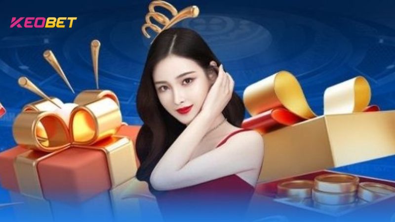 อย่าลืมใช้ประโยชน์จากโปรโมชั่นฟรีเพื่อเพิ่มทุนของคุณในการเล่นเดิมพันไก่ชนสด