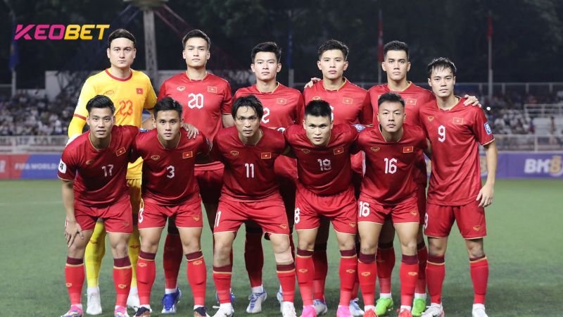 รายชื่อผู้เล่นตัวจริงยังส่งผลต่อการเลือกสถานการณ์ที่เหมาะสมสำหรับการเดิมพันคะแนนด้วย