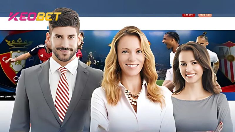 อย่าลืมกรอกที่อยู่ Keobet ที่ถูกต้องเพื่อเข้าสู่ระบบ หลีกเลี่ยงการรั่วไหลของข้อมูลหรือสูญเสียเงินโดยไม่เป็นธรรม