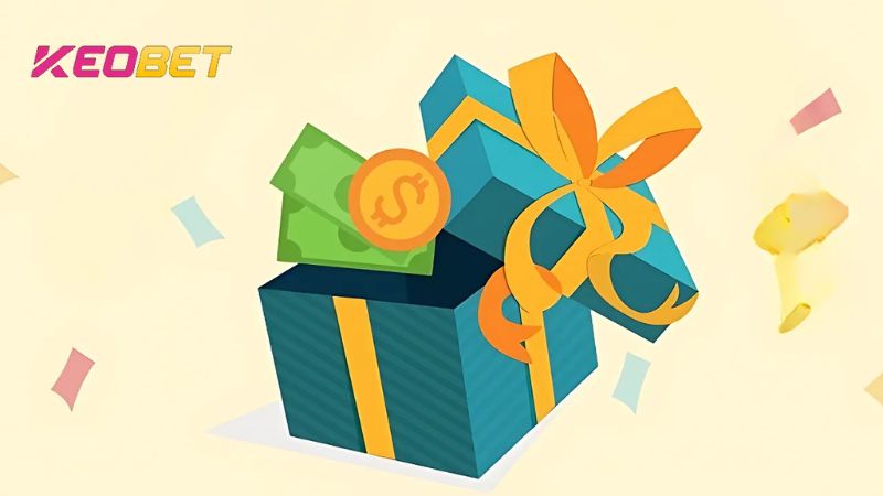 หากคุณไม่กู้คืนรหัสผ่านในเร็วๆ นี้ คุณอาจพลาดข้อเสนอเวลาจำกัดจาก Keobet